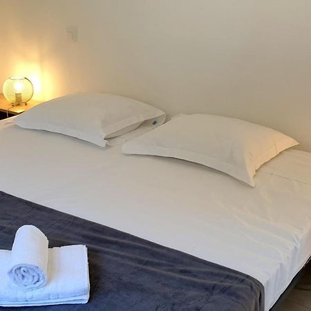 Villa Rossa 6 Pers Dans Residence Avec Piscine Chauffee Privee レクシ エクステリア 写真